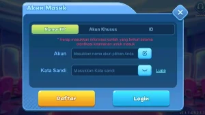 999ZK screenshot 1