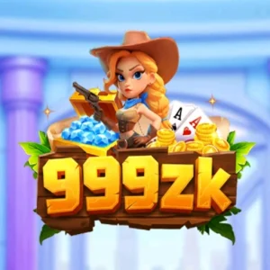 999ZK