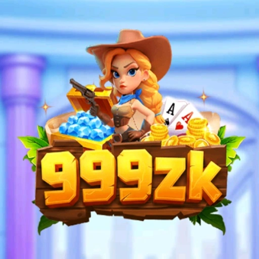 999ZK