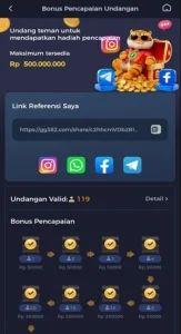 99SL screenshot 3