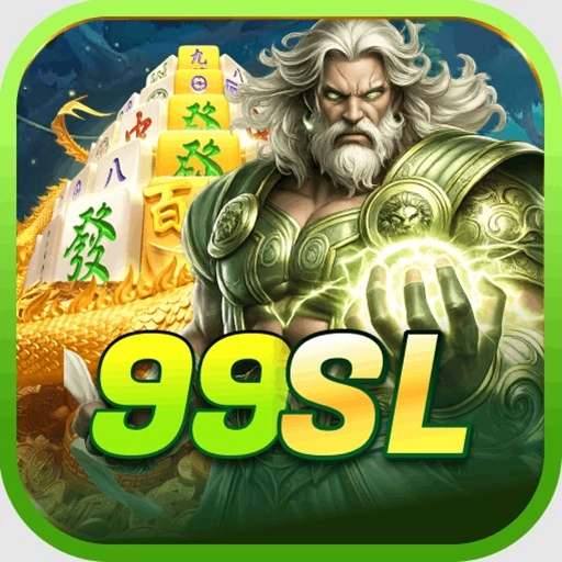 99SL