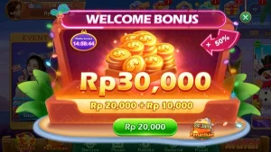 AAKASINO screenshot 1