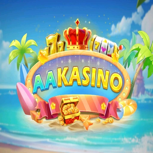 AAKASINO
