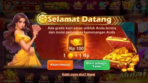 ALISANRP screenshot 2