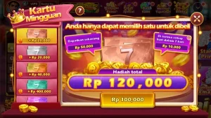 ALISANRP screenshot 3