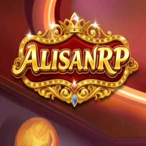 ALISANRP