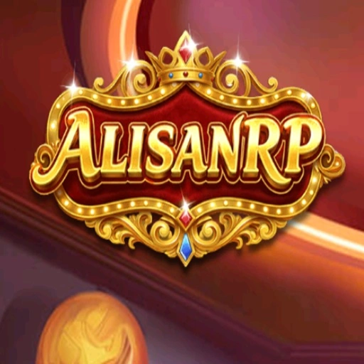 ALISANRP