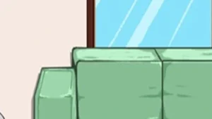 After Tutoring screenshot 1