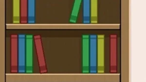 After Tutoring screenshot 3