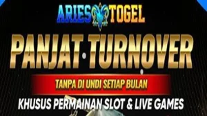 Ariestogel screenshot 2