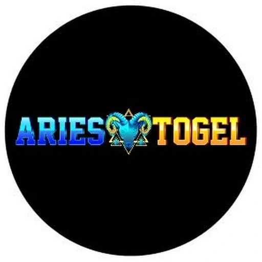 Ariestogel
