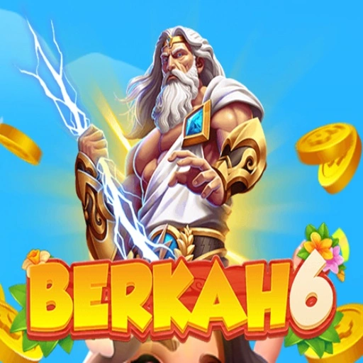 BERKAH6