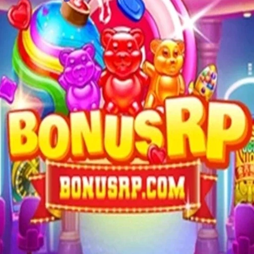 BONUS RP