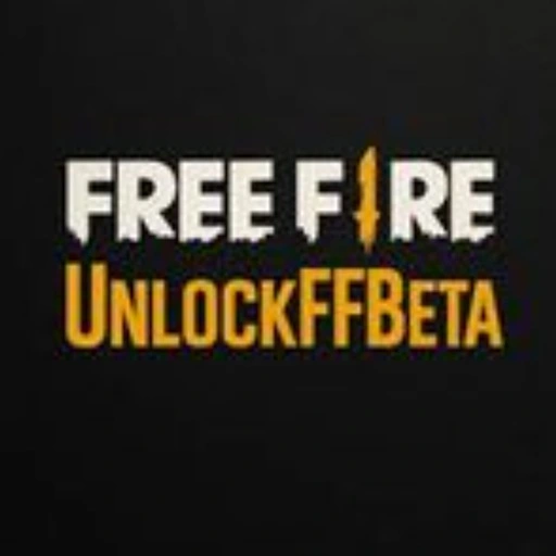Beta Server Unlock