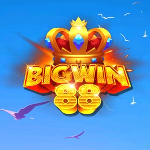 BigWin88