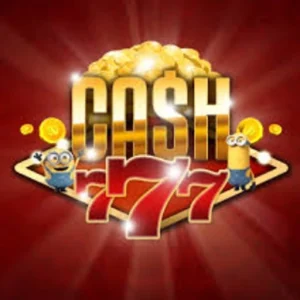 CASH777