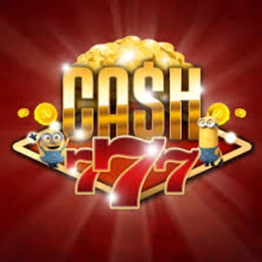 CASH777