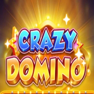 Crazy Domino