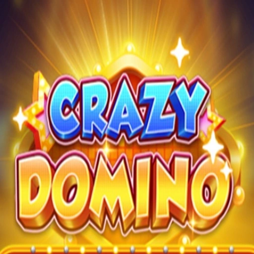Crazy Domino