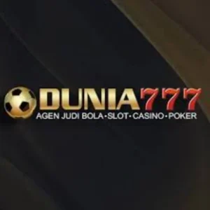 DUNIA777