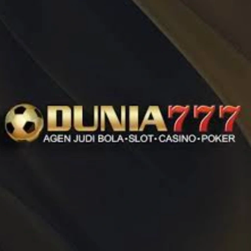 DUNIA777