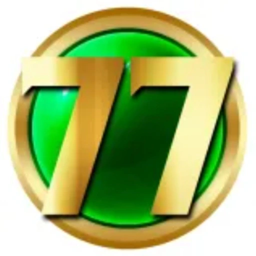Dewalangit77