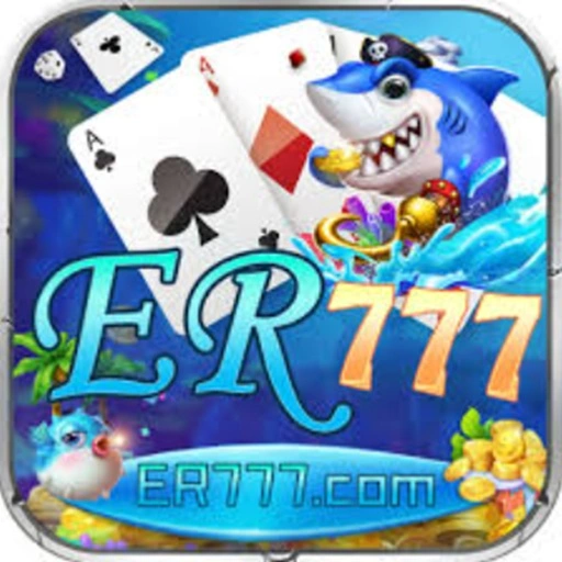 ER777
