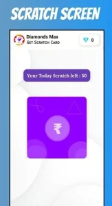 Freeze Redeem screenshot 2