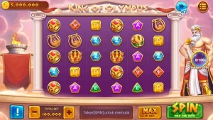 GACOR577 screenshot 3