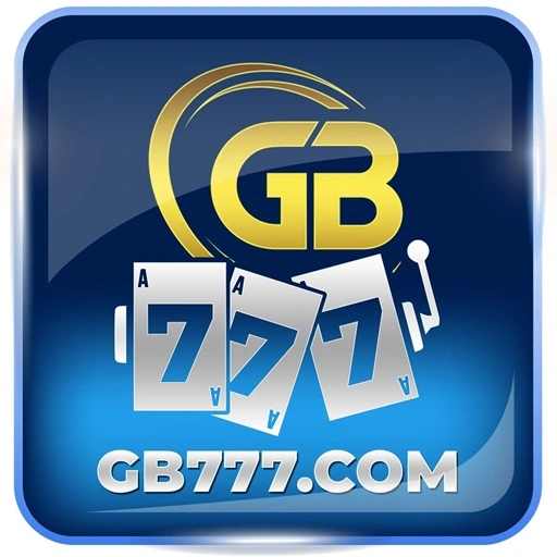 GB777