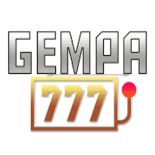 GEMPA777