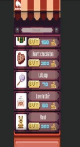 Gacha Funsies screenshot 1