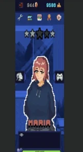 Gacha Funsies screenshot 2