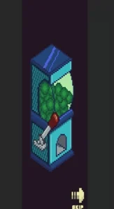 Gacha Funsies screenshot 3