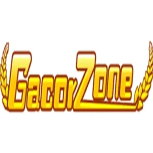 GacorZone