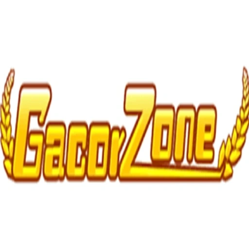 GacorZone