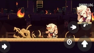 Gamer Struggles screenshot 1
