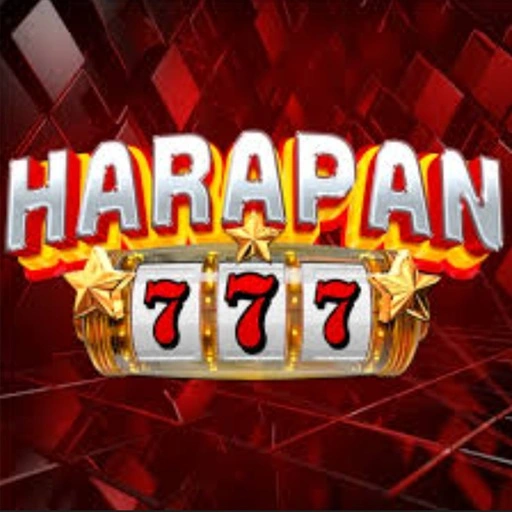HARAPAN777