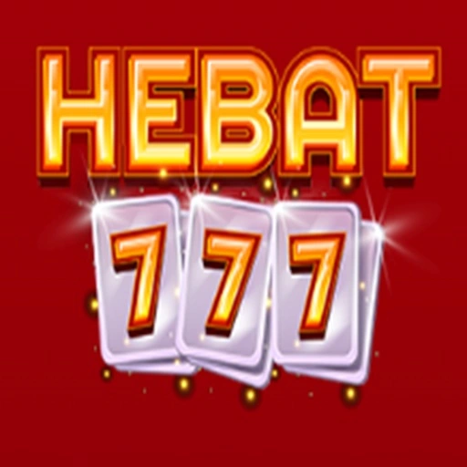 HEBAT777