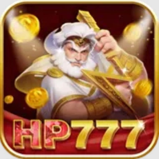 HP777