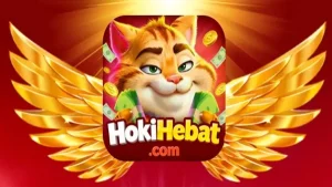 HokiHebat screenshot 2