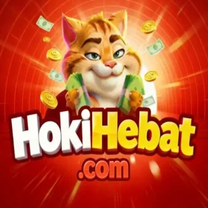 HokiHebat