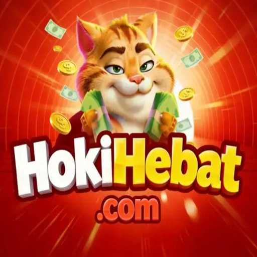 HokiHebat