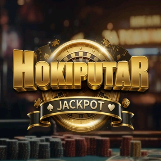 Hokiputar