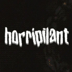 Horripilant