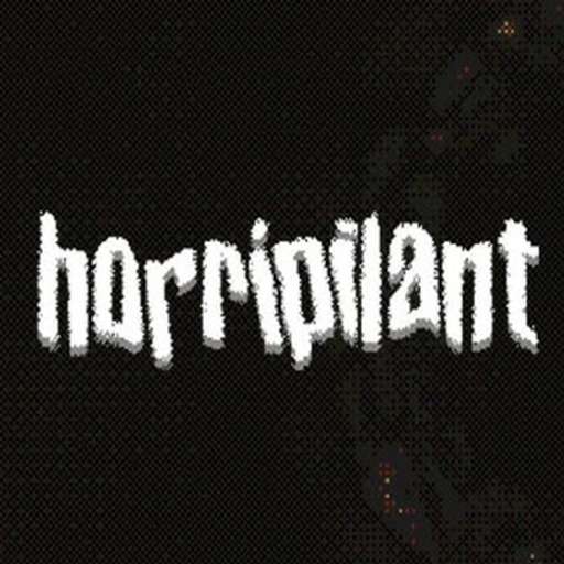 Horripilant