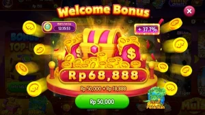 ID098 screenshot 2