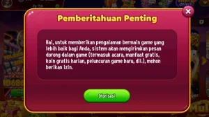 ID098 screenshot 3