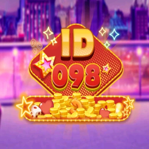 ID098