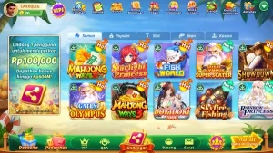 ID66 screenshot 2